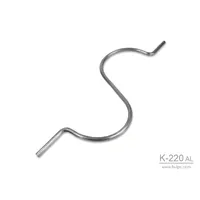 К-220 Компенсатор thumb-3