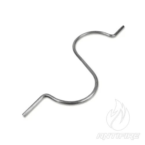 К-220 Компенсатор 