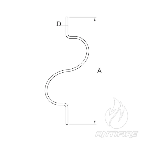 К-220 Компенсатор  (фото 2)
