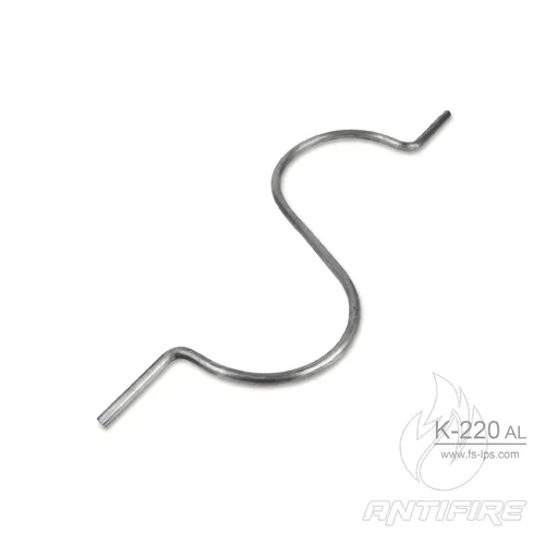 К-220 Компенсатор  (фото 3)