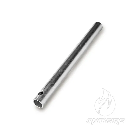 К-274 Натяжна труба 