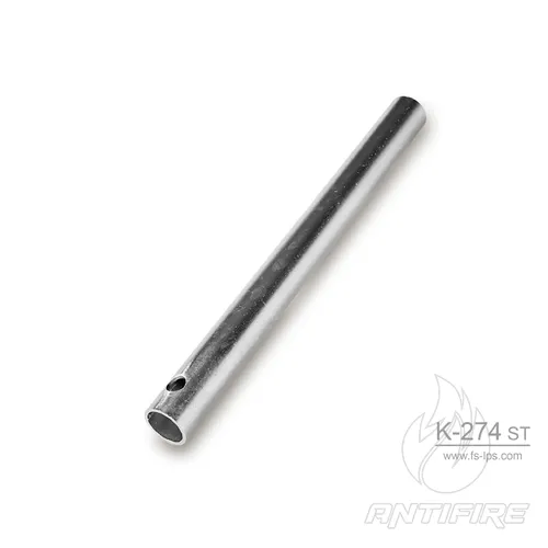 К-276 Натяжна труба  (фото 3)