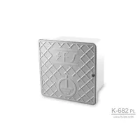 К-682 Коробка для фасадного контрольного з’єднання thumb-5