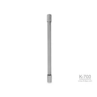 К-700 Ізоляційний стержень thumb-3