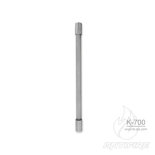 К-751 Ізоляційний стержень  (фото 3)