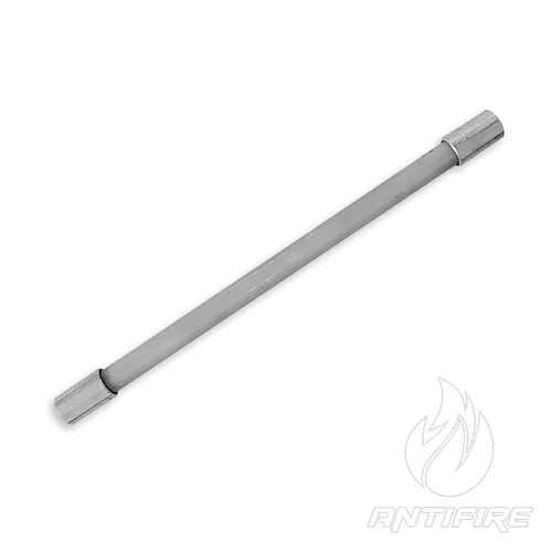 К-771 Ізоляційний стержень 