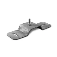 К-801 Тримач ізоляційного стержня — Комплектуючі