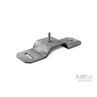 К-801 Тримач ізоляційного стержня thumb-3