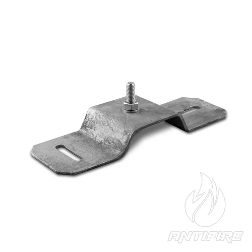 К-801 Тримач ізоляційного стержня 