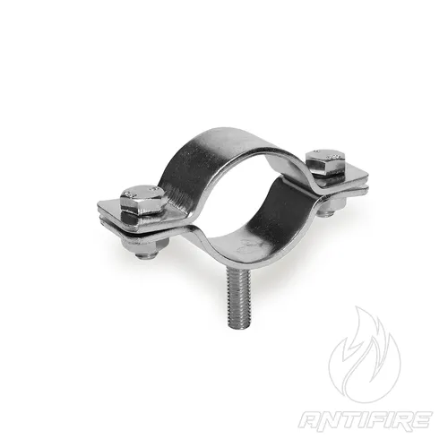 К-803 Тримач ізоляційного стержня до щогли 