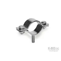 К-804 Тримач ізоляційного стержня до щогли thumb-3