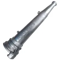 Ствол пожежний РС-50 (аллюм.) thumb-4