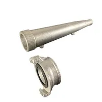 Ствол пожежний РС-50 (аллюм.) thumb-2