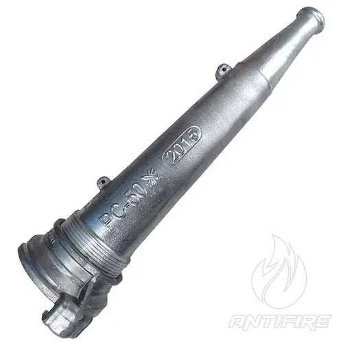 Ствол пожежний РС-50 (аллюм.)  (фото 4)