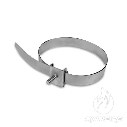 К-870 Обойма універсальна до труби 