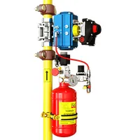 Розподільчий пристрій РП thumb