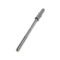 K-928 Шпилька двогвинтова з дюбелем розпірним — Комплектуючі