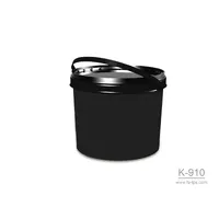 К-910 Клей бітумний для бетонних та пластикових тримачів thumb-3