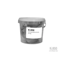 К-950 Антикорозійна паста (технічний вазелін) thumb-3