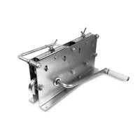 К-1000 Пристрій для вирівнювання дроту - Замовити