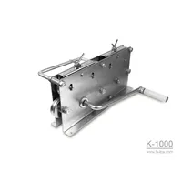 К-1000 Пристрій для вирівнювання дроту thumb-2