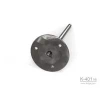 К-401 Точка заземлення thumb-4