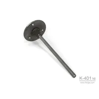 К-401 Точка заземлення thumb-5