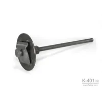 К-401 Точка заземлення thumb-7