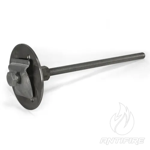 К-401 Точка заземлення 