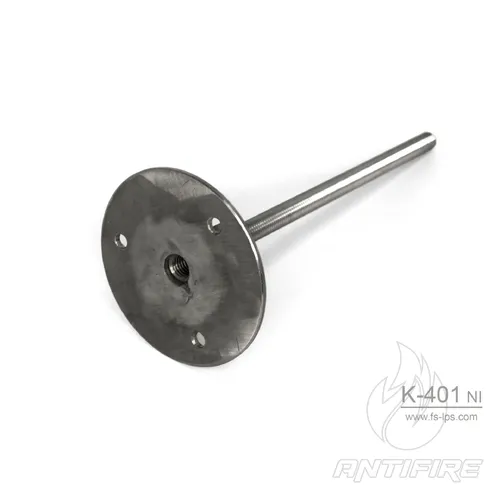 К-401 Точка заземлення  (фото 3)