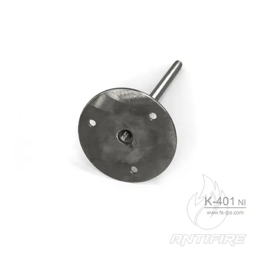 К-401 Точка заземлення  (фото 4)