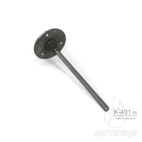 К-401 Точка заземлення  (фото 5)