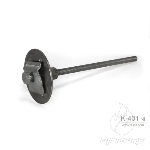 К-401 Точка заземлення  (фото 7)