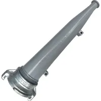 Ствол пожежний РС-50 (пластик) thumb-4