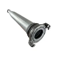 Ствол пожежний РС-50 (пластик) thumb-2