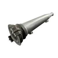 Ствол пожежний РС-50 (пластик) thumb-3