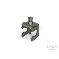 К-403 Зажим до стрижня риштунку thumb-4