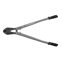 К-883 Ножиці для провідників - Замовити