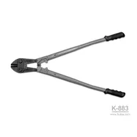 К-883 Ножиці для провідників thumb-2