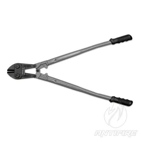 К-883 Ножиці для провідників 