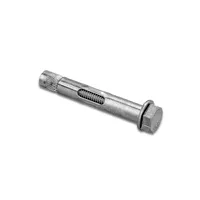 К-931 Анкер з болтом - Замовити