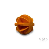 К-405 Захисний ковпак для виводів провідників thumb-3