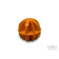 К-405 Захисний ковпак для виводів провідників thumb-4