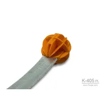 К-405 Захисний ковпак для виводів провідників thumb-6