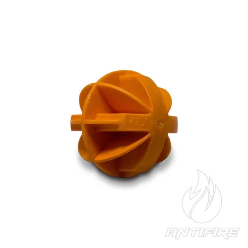 К-405 Захисний ковпак для виводів провідників 