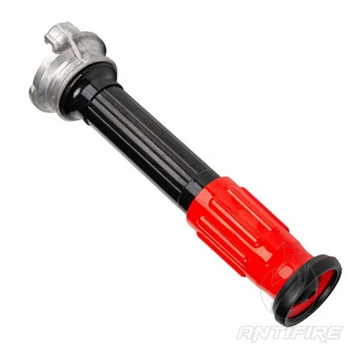 Ствол РСПК-50 