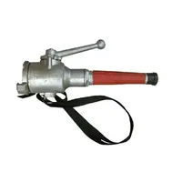 Ствол пожарный РСП-50 thumb-4