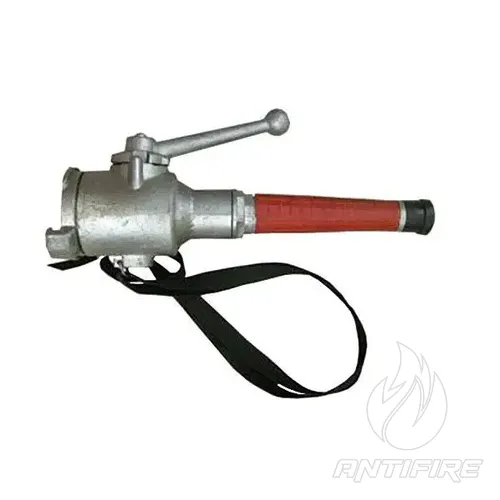 Ствол пожарный РСП-50  (фото 4)