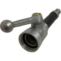 Ствол пожежний РСП-65 thumb-2