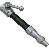 Ствол пожежний РСП-65 thumb-3